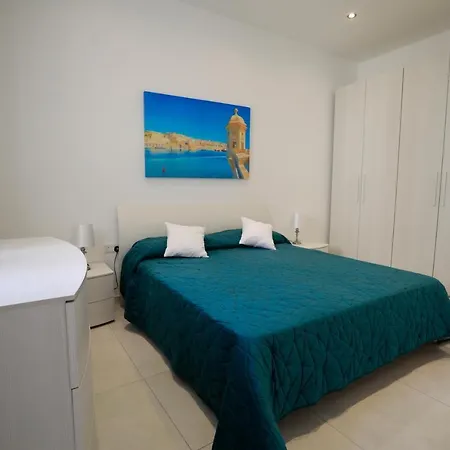 公寓 3-bedroom With Views In Iz-zebbug, Gozo Zebbug (Gozo)