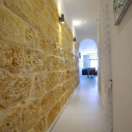 3-bedroom With Views In Iz-zebbug, Gozo Zebbug (Gozo)
