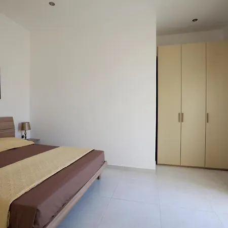 3-bedroom With Views In Iz-zebbug, Gozo