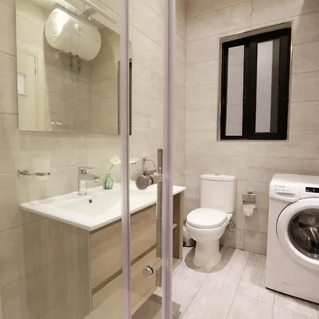 3-bedroom With Views In Iz-zebbug, Gozo *